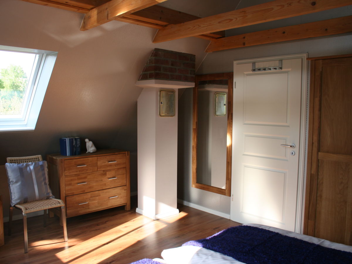 20170126101735 schlafzimmer unter dem dach ~ easinext.com