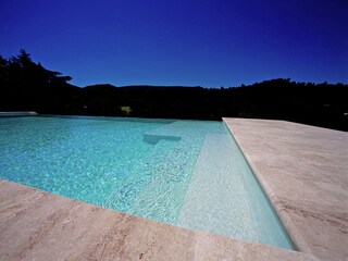 Villa Saint-Michel Outdoor Recording 3