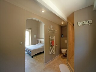 Villa Saint-Michel Features 34