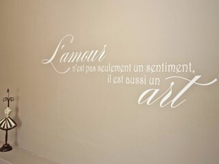 Villa Saint-Michel  40