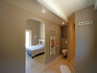 Villa Saint-Michel Ausstattung 25