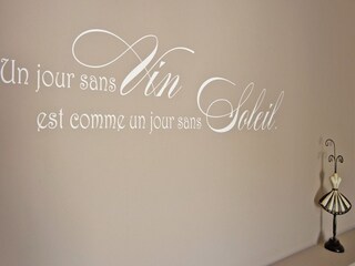 Villa Saint-Michel  39