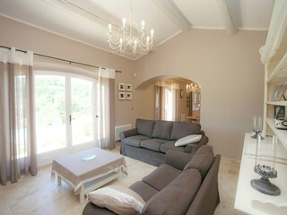 Villa Saint-Michel Features 24