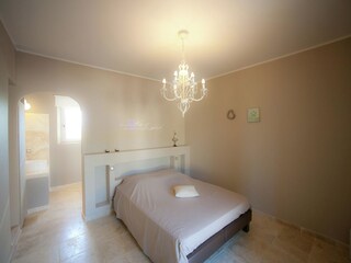 Villa Saint-Michel Características 22