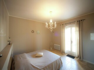 Villa Saint-Michel Caratteristiche 28