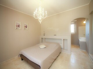 Villa Saint-Michel Features 24