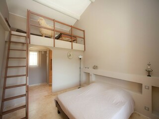 Villa Saint-Michel Kenmerken 17