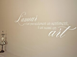 Villa Saint-Michel  40