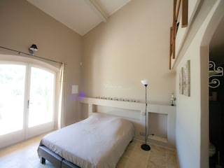 Villa Saint-Michel Features 33