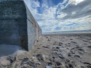 Casa de vacaciones Fjand  11