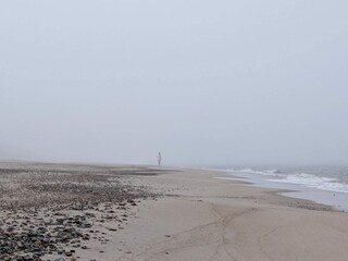 Holiday house Fjand  21