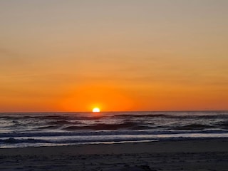 Casa de vacaciones Fjand  8