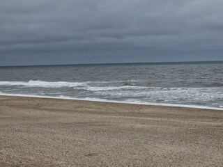 Ferienhaus Fjand  10