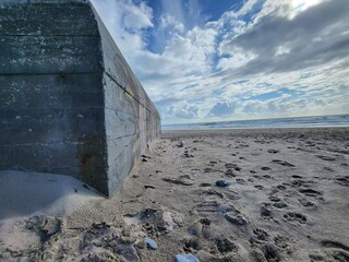 Casa per le vacanze Fjand  30