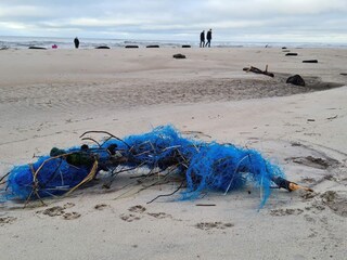 Casa de vacaciones Fjand  29