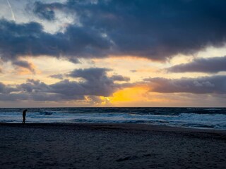 Casa de vacaciones Fjand  30