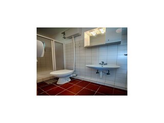 Apartment Pasadur Features 5