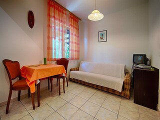 Apartamento Pasadur Características 4
