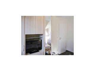 Ferienhaus Glowe Ausstattung 18