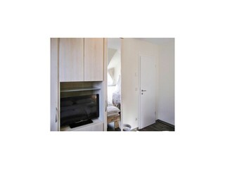 Maison de vacances Glowe Équipement 10