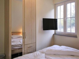Holiday house Glowe Features 16