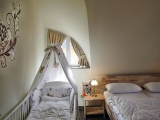 Ferienhaus Glowe Ausstattung 17
