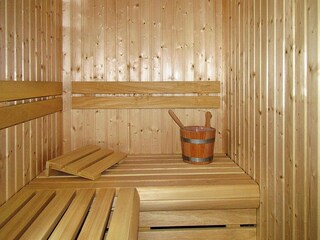 Ferienhaus Glowe  32