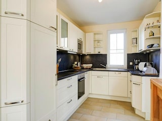 Ferienhaus Glowe Ausstattung 21