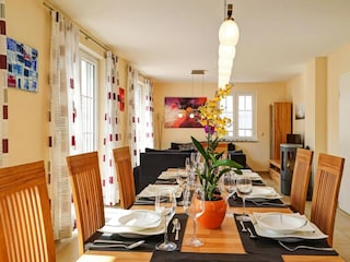 Ferienhaus Glowe Ausstattung 26