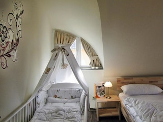 Ferienhaus Glowe Ausstattung 26