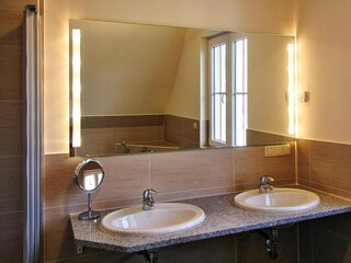 Vakantiehuis Glowe Kenmerken 24