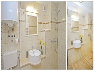 Apartment Dubrovnik Features 10