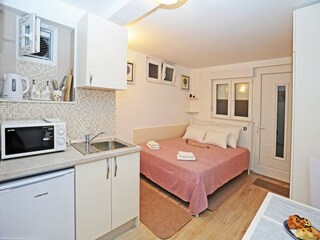 Apartment Dubrovnik Features 13