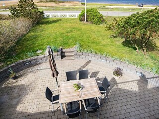Ferienhaus Bork Havn  3