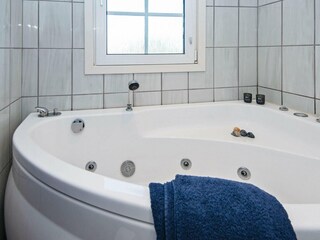 Ferienhaus Bork Havn  8