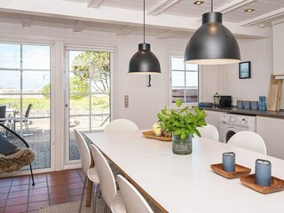 Ferienhaus Bork Havn  11