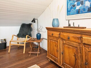 Ferienhaus Bork Havn  15