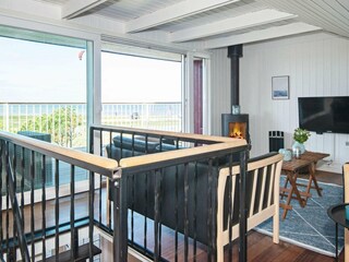 Ferienhaus Bork Havn  18