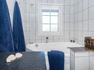 Ferienhaus Bork Havn  21