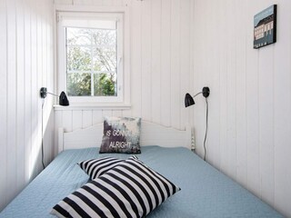 Ferienhaus Bork Havn  22