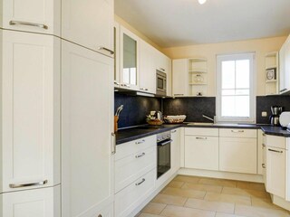 Holiday house Glowe Features 26