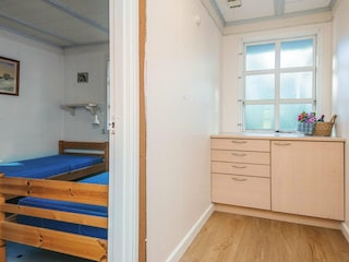 Ferienhaus Høll  10