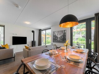 Ferienhaus Lochem Ausstattung 28