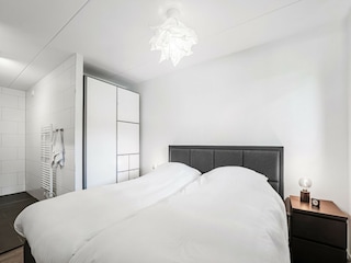 Ferienhaus Lochem Ausstattung 28