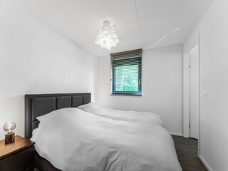 Maison de vacances Lochem Équipement 23