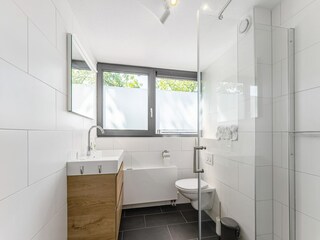 Maison de vacances Lochem Équipement 26