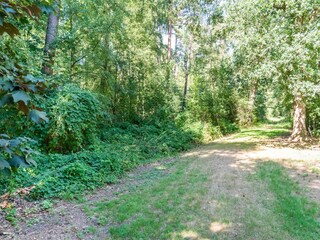 Maison de vacances Lochem Environnement 33