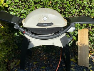 Ferienhaus Lochem  38