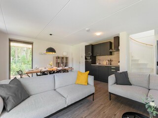 Ferienhaus Lochem Ausstattung 17