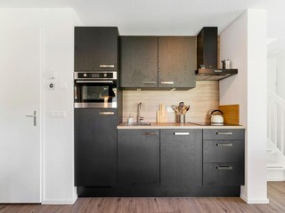 Ferienhaus Lochem Ausstattung 16